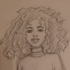 jrachelle1982